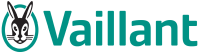 vaillant