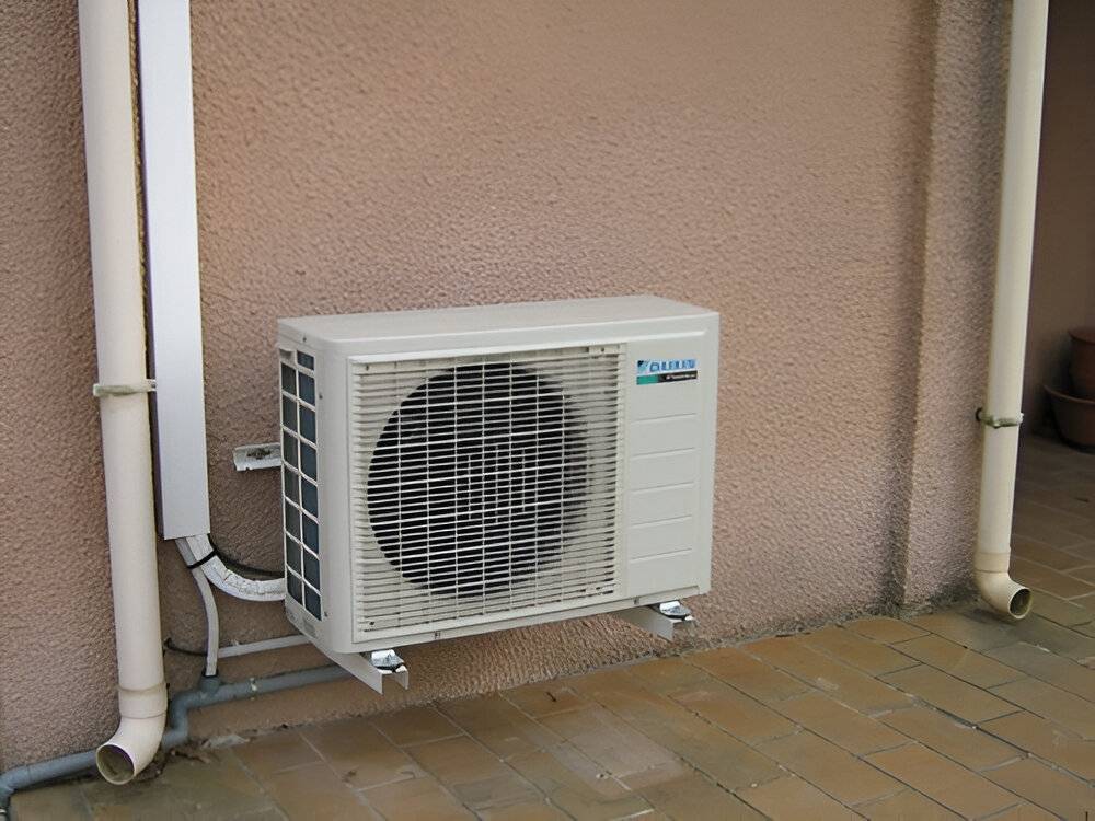 clim