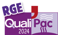 qualipac-rge