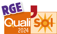 qualisol-rge
