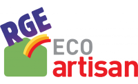 rge-eco