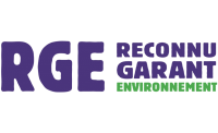 Logo-RGE-Reconnu-Garant-Environnement