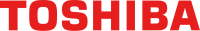 toshiba