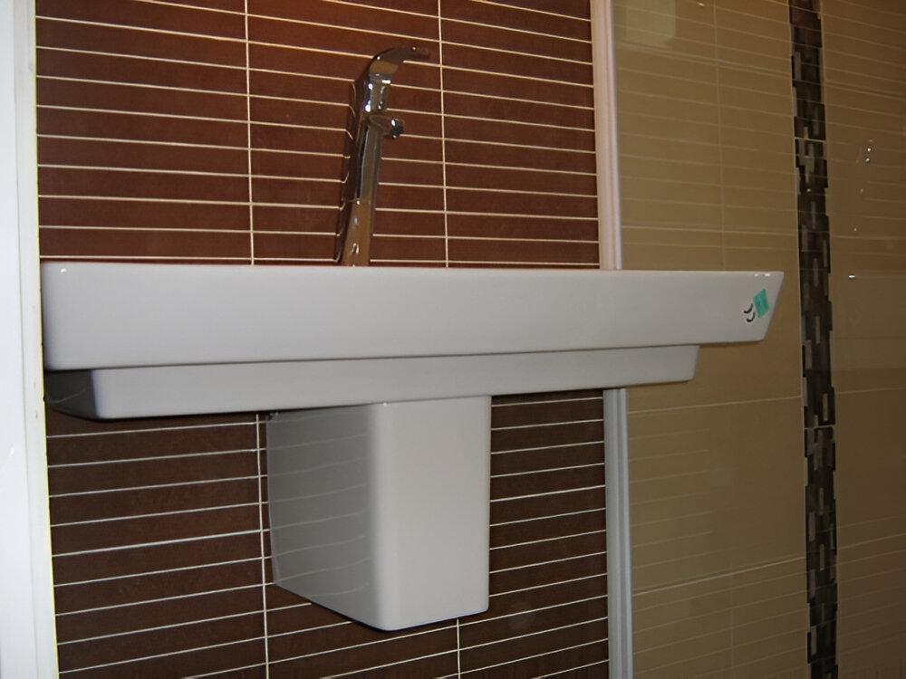 Plombier Viessmann à Vernet-les-Bains