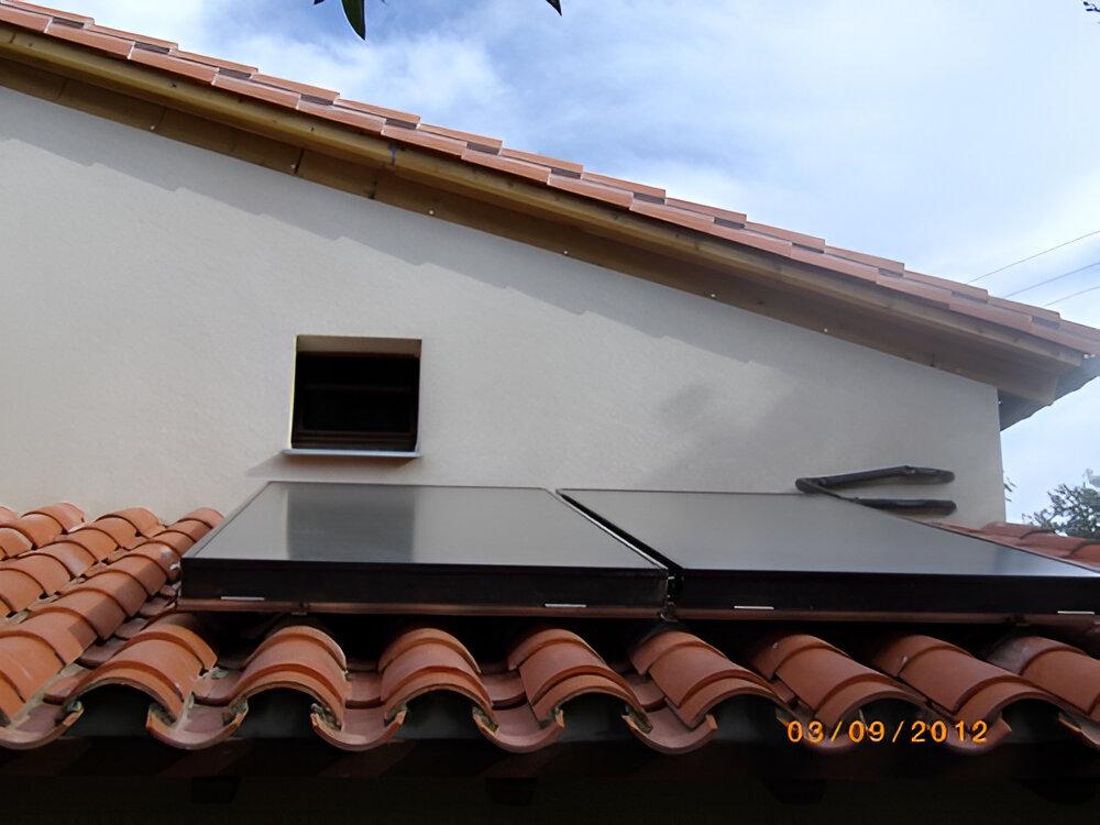 panneau-solaire-toit-maison