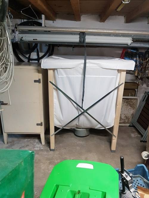 chaudière à granule okofen avec ECS 2 (2)