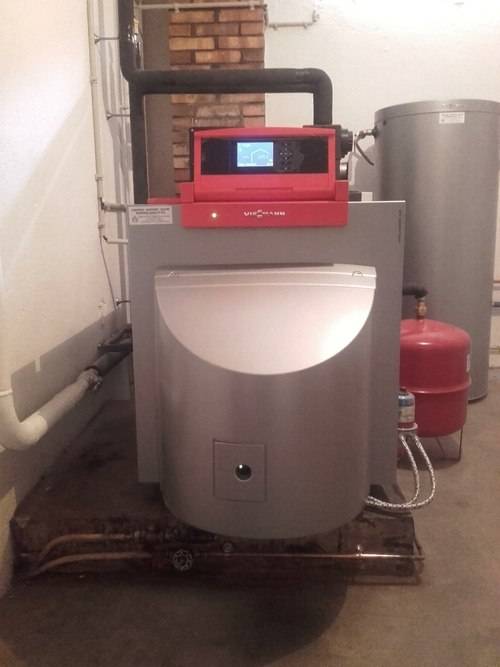 Viessmann vitoladens 300T (1)
