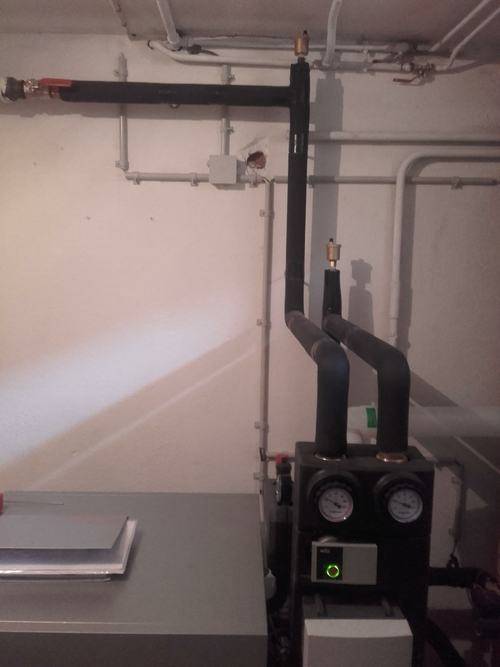 Viessmann vitoladens 300T (4)