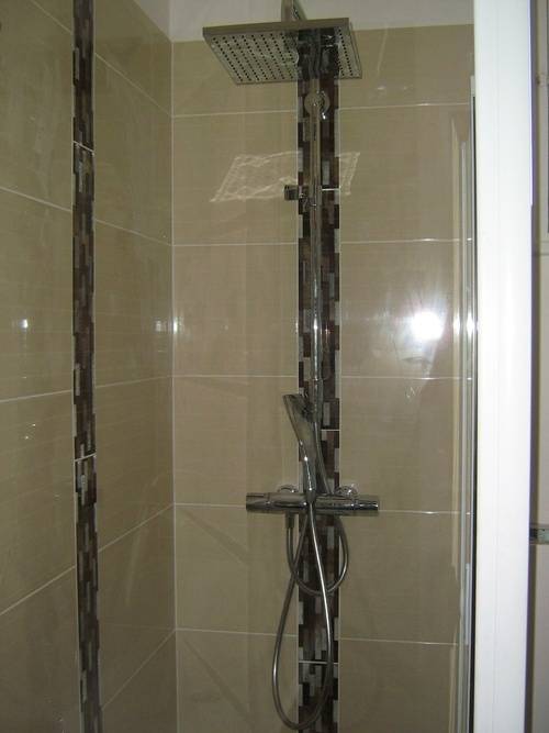 Salle de bains rénovation (1)