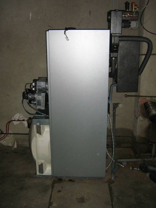Etape de montage d'une vitorondens 222 (5)